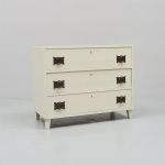 1146 8465 CHEST OF DRAWERS